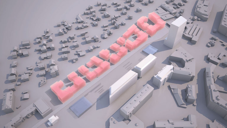 ban.GPCB2 Visulatisation Variante2c