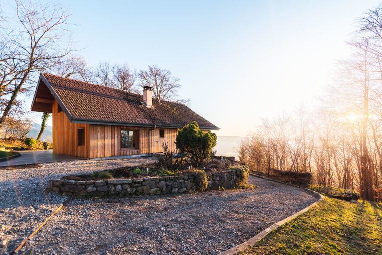 ban.ChaF_VAL7582-HDR