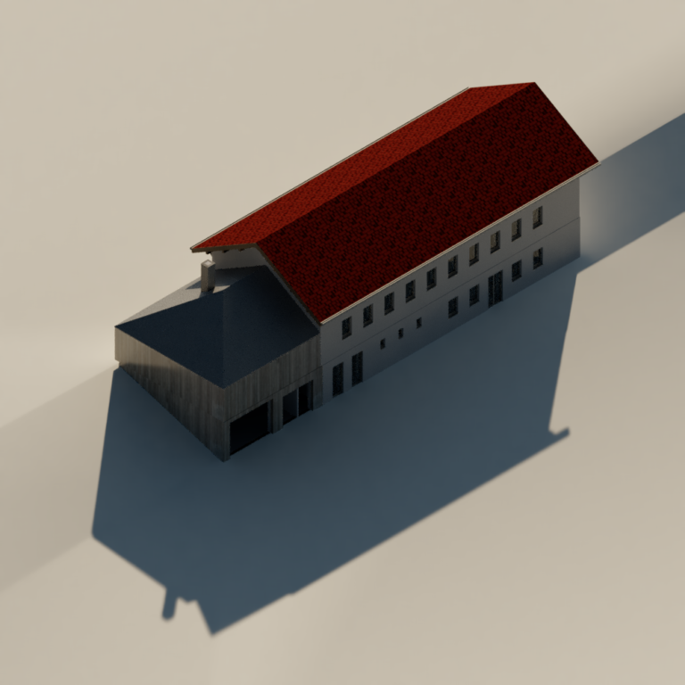 HaLu.rvt_2021-Jan-12_04-40-35PM-000_aN